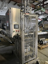 Carruthers Six Pack Filler Filling Machines | Mechanical Service Co. (1)