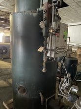 COLUMBIA BOILER 25 HP Boilers | Mechanical Service Co. (3)