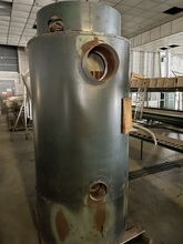 COLUMBIA BOILER 25 HP Boilers | Mechanical Service Co. (4)