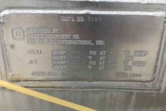 2000 APV 27 Mixers | Mechanical Service Co. (16)